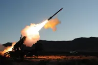 US Army Central Command in Jordan Targeted by Ballistic Missiles