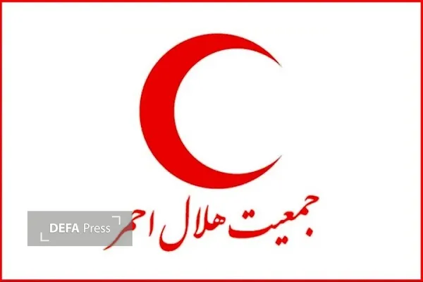 هلال احمر