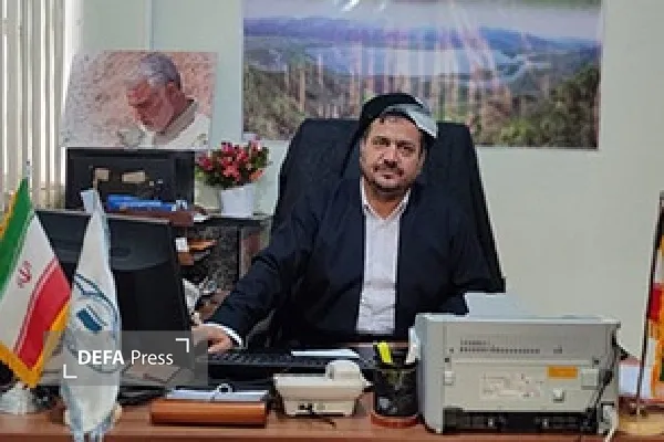 حضور میلیونی مردم در تشییع رهبر شهید نماد وفاداری بود