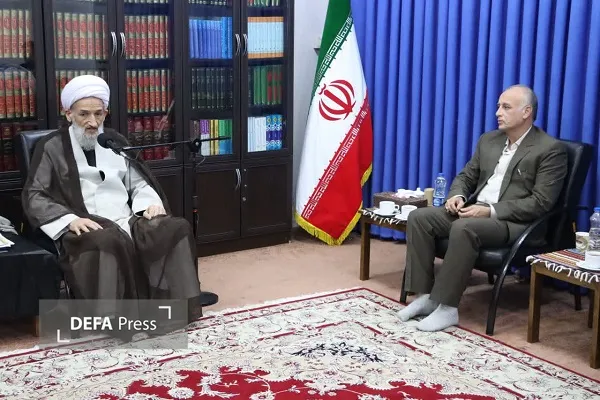 لزوم توجه سازمان تامین اجتماعی به حوزه جوانی جمعیت لزوم توجه سازمان تامین اجتماعی به حوزه جوانی جمعیت