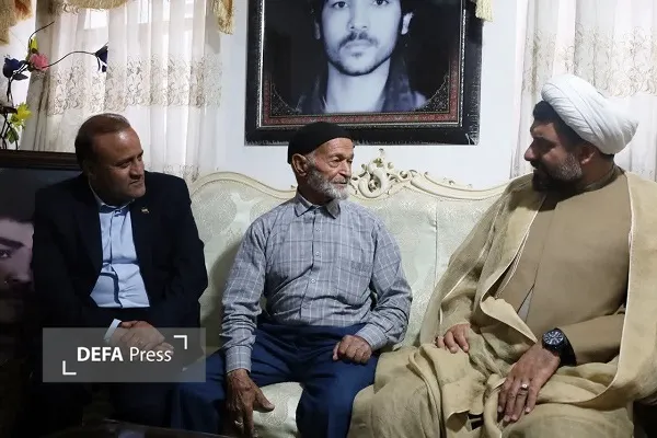 ملایر