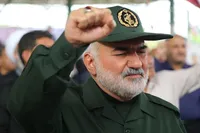 استاندار خوزستان: شهید تنگسیری تندیس معرفت و یک مجاهد فی‌سبیل‌الله بود