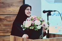 حکیم‌زاده: مدرسه باید به کانون هویت، همدلی و مسئولیت‌پذیری تبدیل شود