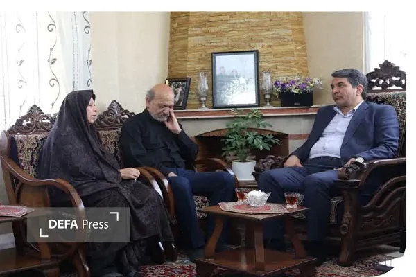 کرمان کرمان