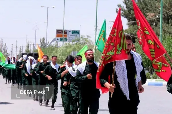 دوی امدادی