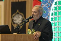 کاظمی: زنگ آغاز سال تحصیلی اول مهر نواخته می‌شود