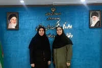 سمن‌های هرمزگان در مسیر عبور از فعالیت‌محوری به پیامدمحوری