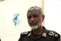 آبنائے ہرمز میں ایرانی انتظامات کو مستحکم کرنے پر سپاہ کی بحریہ کمانڈر کی قدردانی