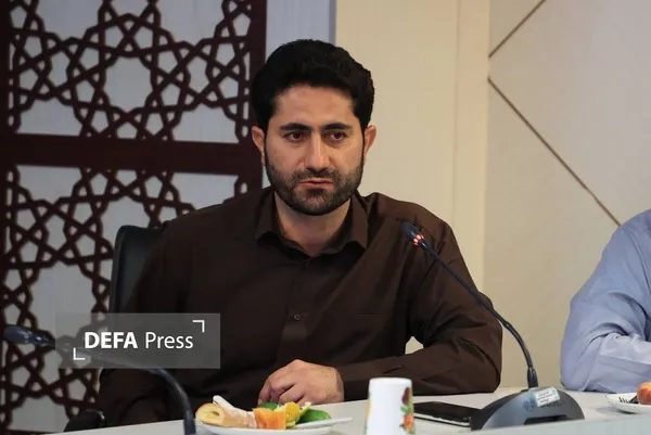 برگزاری همایش «سینمای مقاومت؛ از نظر تا عمل» در جشنواره بین المللی فیلم مقاومت