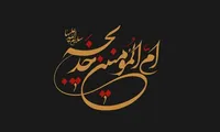 فیلم/ تبیین صفات حضرت خدیجه (س)