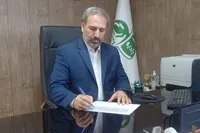پخش روایت زندگی شهدای سلامت در پادکست «یاقوت»