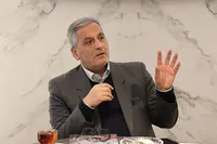 آغاز عملیات ساماندهی گلزار شهدای بقائیه تبریز