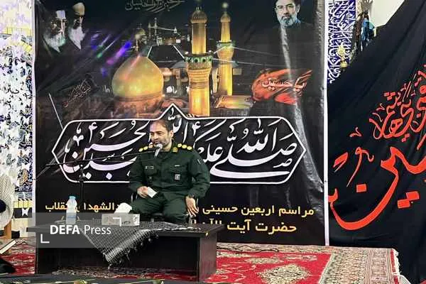 سرهنگ فخرالدین سرهنگ فخرالدین