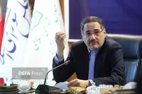 آغاز نخستین دوره آموزشی «حکمرانی در شرایط تنش و راهبرد‌های بازآفرینی کشور»
