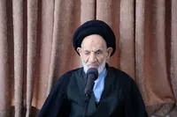 لزوم تبدیل استاندارد به یک فرهنگ فراگیر