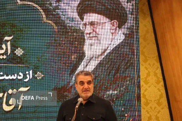 کولیوند کولیوند