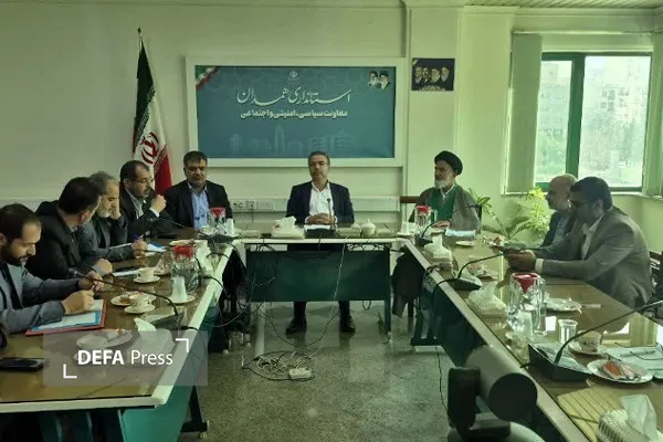 رسانه‌ها در تبیین ابعاد تاریخی ۱۳ آبان نقش‌آفرینی کنند