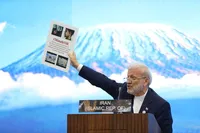 متکی: ملت ایران در برابر جنایات رژیم صهیونیستی سکوت نخواهد کرد