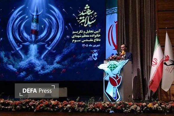 سیداحمد موسوی
