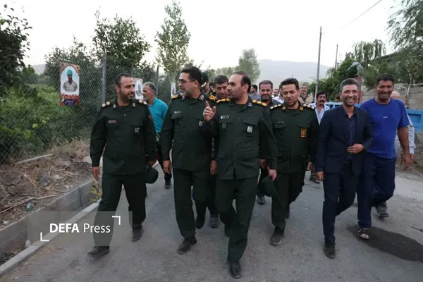 ملایر ملایر
