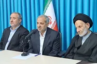 تعدد پروژه‌ها، نشان‌دهنده اهتمام مدیریت خراسان‌جنوبی در تحقق نهضت توسعه عدالت در فضای آموزشی است
