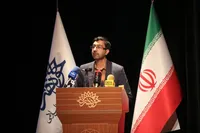 ادبیات پایداری میدان جهاد علمی و فرهنگی است