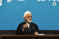 حجت‌الاسلام اژه‌ای: شهید رئیسی خود را وقف خدمت به مردم کرده بود