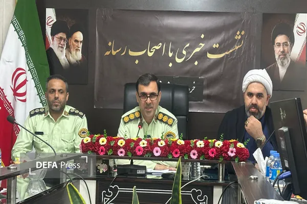 پهلوانی نسب