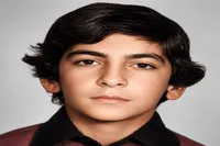 شناسایی پیکر شهید ۱۴ ساله مسجدسلیمانی پس از ۴۴ سال