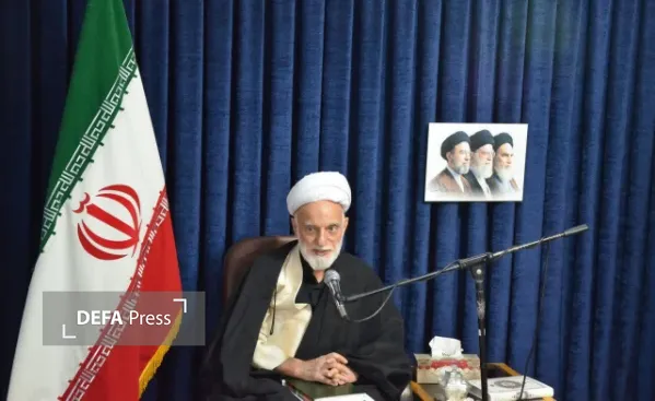 دری دری