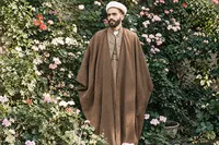 شهید شیخ محمد خیابانی؛ فرزند وفادار مشروطه مشروعه