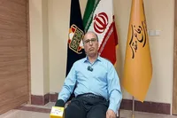 یزد، قطب درمان ناباروری با پایین‌ترین هزینه و بالاترین موفقیت+ فیلم