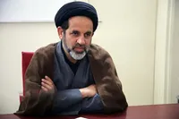 برپایی دوره آموزشی «بایسته‌های شرایط جنگی در قرآن کریم» ویژه مبلغین و ائمه جماعات فارس