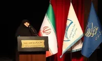 مادران در گسترش فرهنگ اسلامی نقش محوری ایفا می‌کنند