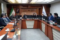 پزشکیان: شکست راهبرد‌های خصمانه دشمنان/ از حقوق مسلّم ملت ایران قاطعانه دفاع می‌کنیم