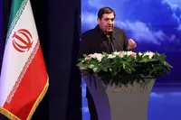 مخبر: مدل حکمرانی امام راحل و امام شهید آمریکا را به زانو درآورد