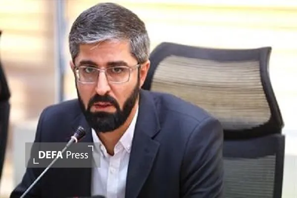 اتوبوسرانی