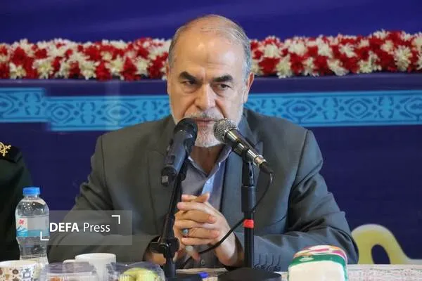 سردار جوانی