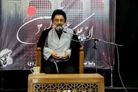 حجت‌الاسلام موسوی: انس با قرآن، مسیر هدایت و عاقبت‌به‌خیری انسان را هموار می‌کند
