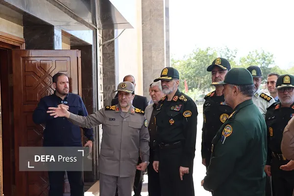 سردار کارگر