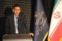 هنرمندان در خط مقدم روایت حماسه‌ها هستند