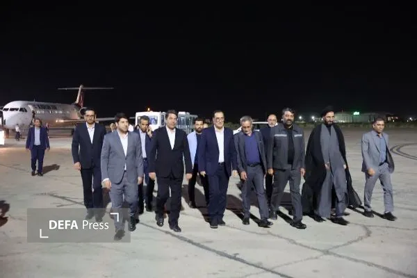 کرمان کرمان