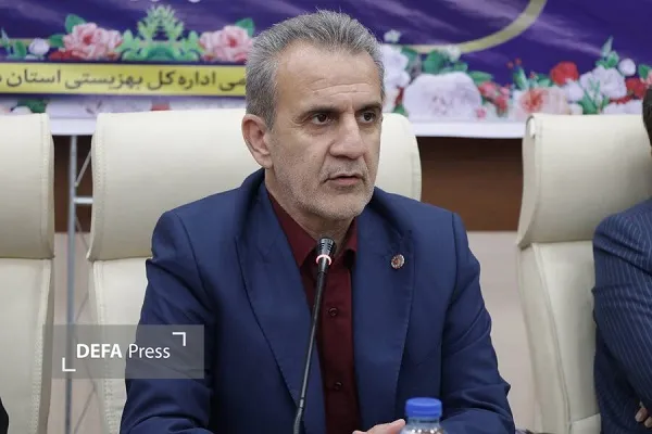 توجه به سلامت روان کودکان و نوجوانان، اولویت جدی برنامه‌ریزی اجتماعی است