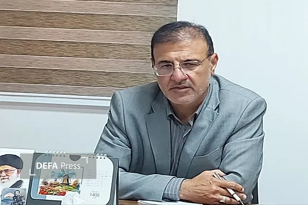 تأکید بر ترویج فرهنگ ایثار و شهادت در میان نسل جوان