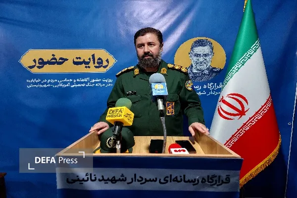 مهدیپور مهدیپور