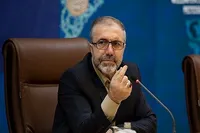 ذوالفقاری: رسانه‌ها زمینه‌ساز مشارکت همگانی در حل آسیب‌های اجتماعی باشند