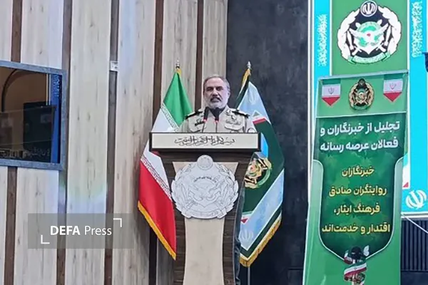 روز خبرنگار