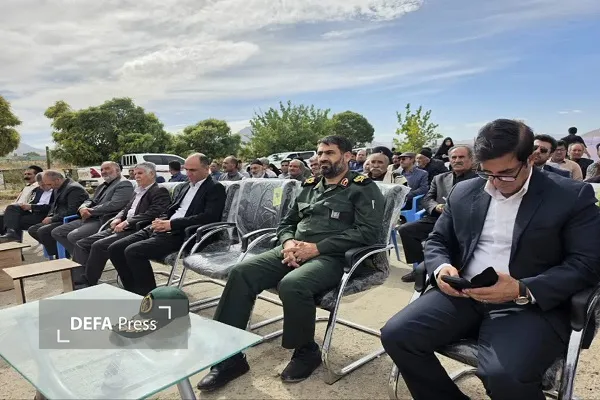 هفته دفاع مقدس هفته دفاع مقدس