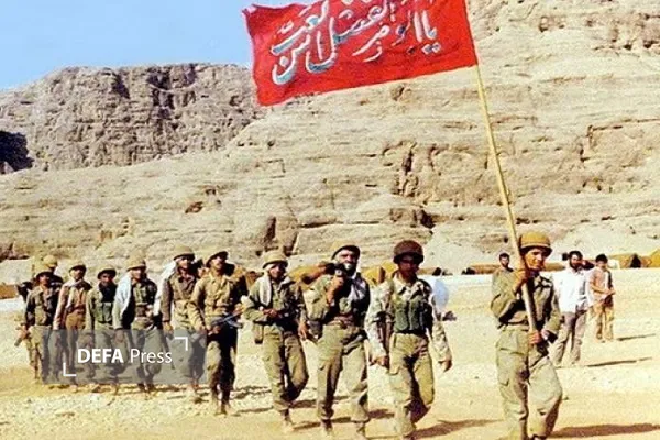 اسلام در سرتاسر جهان‌گسترش یابد