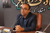 امروز همه انقلابیون باید صدای انقلاب و امام انقلاب در جامعه باشند